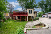 IMG_7213-HDR-Edit