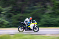 1Z0A0073