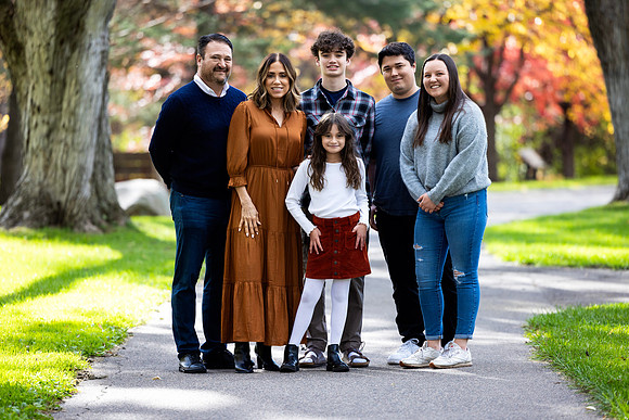 3F4A5962
