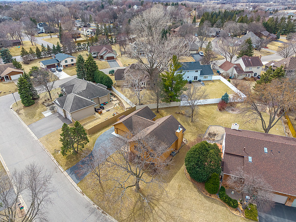 DJI_20250326135716_0753_D-HDR