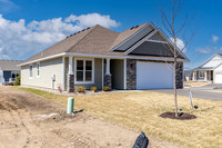 17949 Granite Ct
