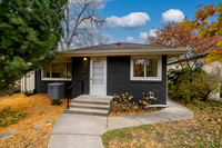 3511 St Paul