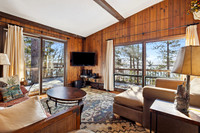 W9631 Doherty Lane (17)