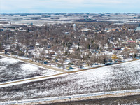DJI_20250316153153_0361_D-HDR