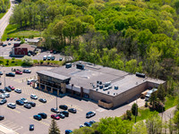 DJI_20250508120717_0428_D