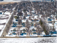 DJI_20250316153314_0369_D-HDR