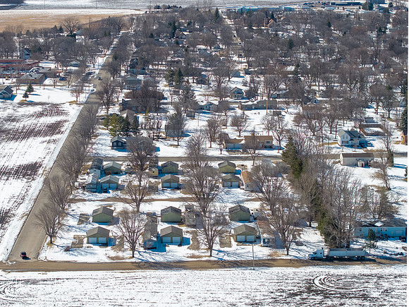 DJI_20250316153314_0369_D-HDR