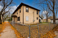 IMG_7535-HDR-Edit