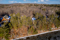 W9631 Doherty Lane (8)