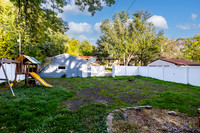 IMG_5635-HDR-Edit
