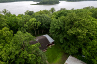 DJI_0439