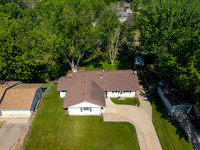 DJI_20250604104828_0614_D