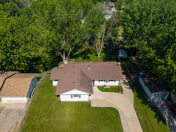 DJI_20250604104828_0614_D