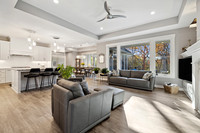 14303 Oakwood (1)