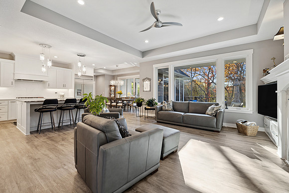14303 Oakwood (1)