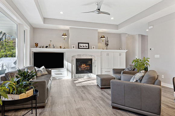 14303 Oakwood (2)