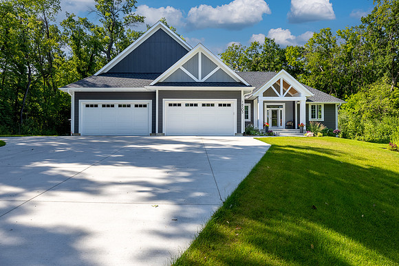 14303 Oakwood (45)
