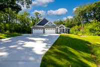 14303 Oakwood (46)
