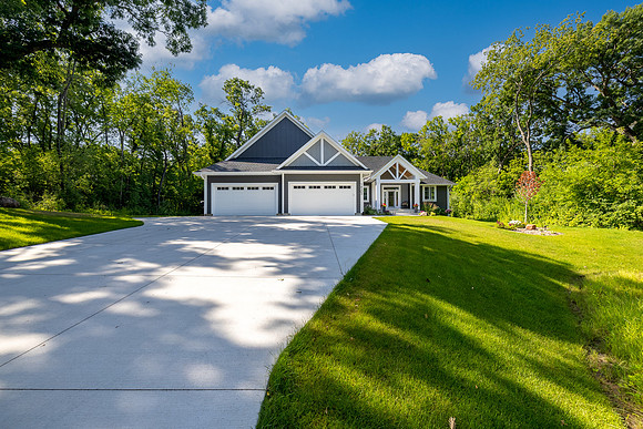 14303 Oakwood (46)