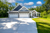 14303 Oakwood (48)