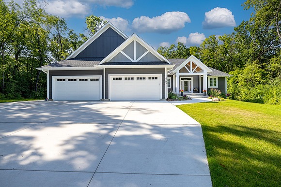 14303 Oakwood (48)