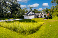 14303 Oakwood (47)