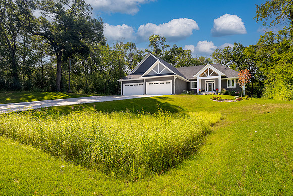 14303 Oakwood (47)