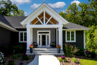 14303 Oakwood (49)