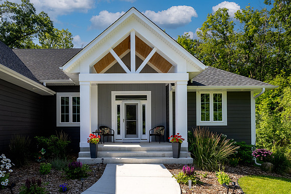 14303 Oakwood (49)