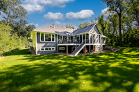 14303 Oakwood (50)