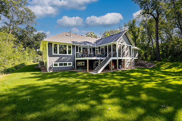 14303 Oakwood (50)