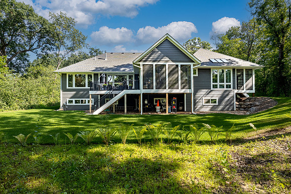 14303 Oakwood (51)