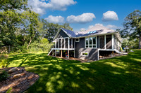 14303 Oakwood (52)