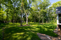 14303 Oakwood (54)