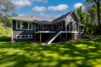 14303 Oakwood (55)