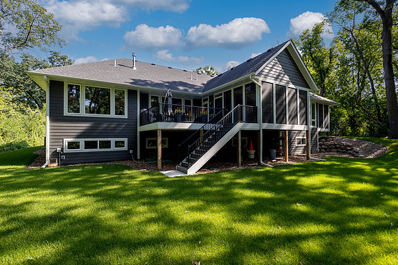 14303 Oakwood (55)
