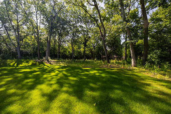 14303 Oakwood (56)