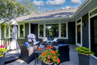 14303 Oakwood (57)