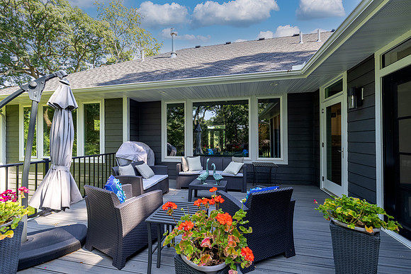14303 Oakwood (57)