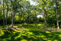 14303 Oakwood (58)