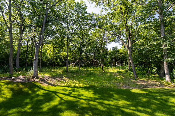 14303 Oakwood (58)