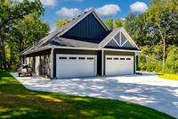 14303 Oakwood (59)