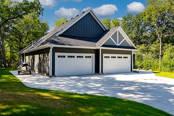 14303 Oakwood (59)