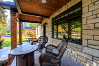 IMG_0429-HDR