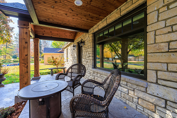 IMG_0429-HDR