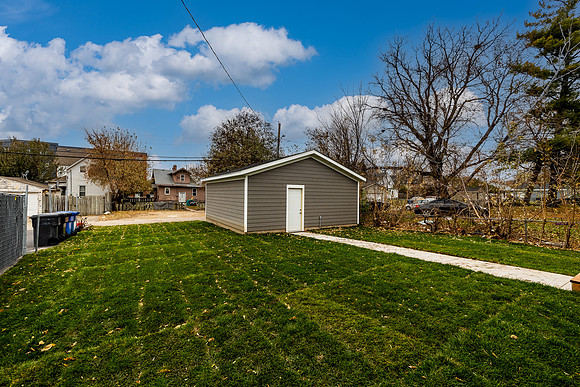 IMG_7963-HDR-Edit