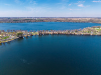 DJI_20250430115109_0359_D