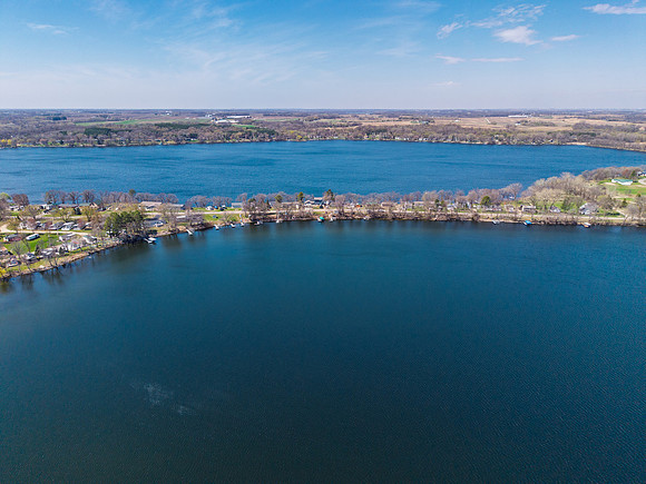 DJI_20250430115109_0359_D