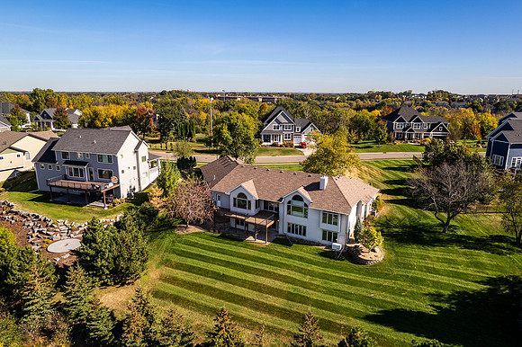 DJI_0674-HDR