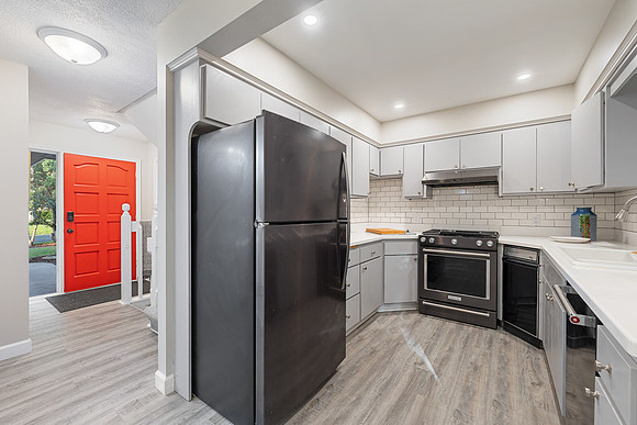 225 Glenmore (8)